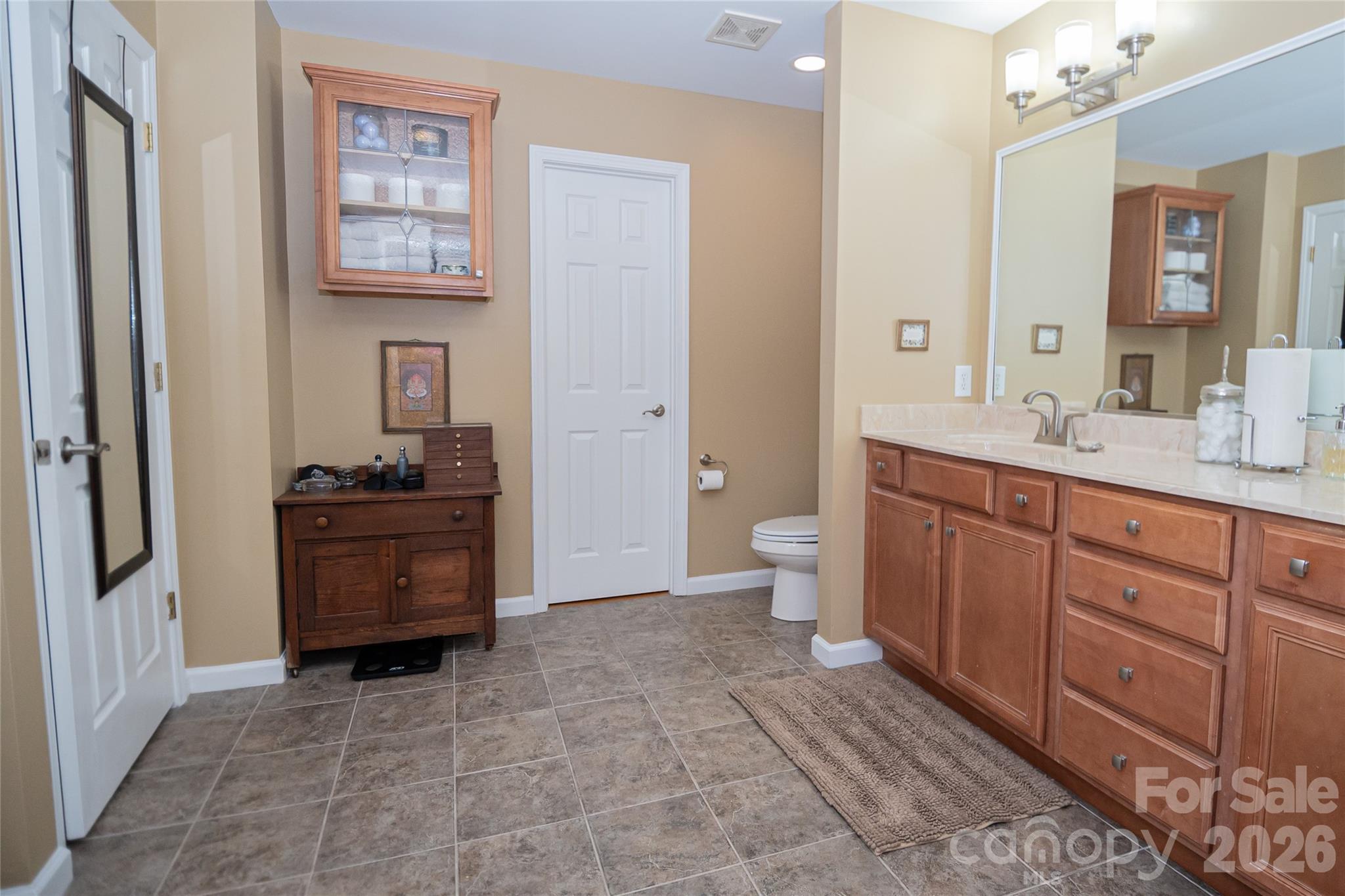 1518 Southpointe Drive