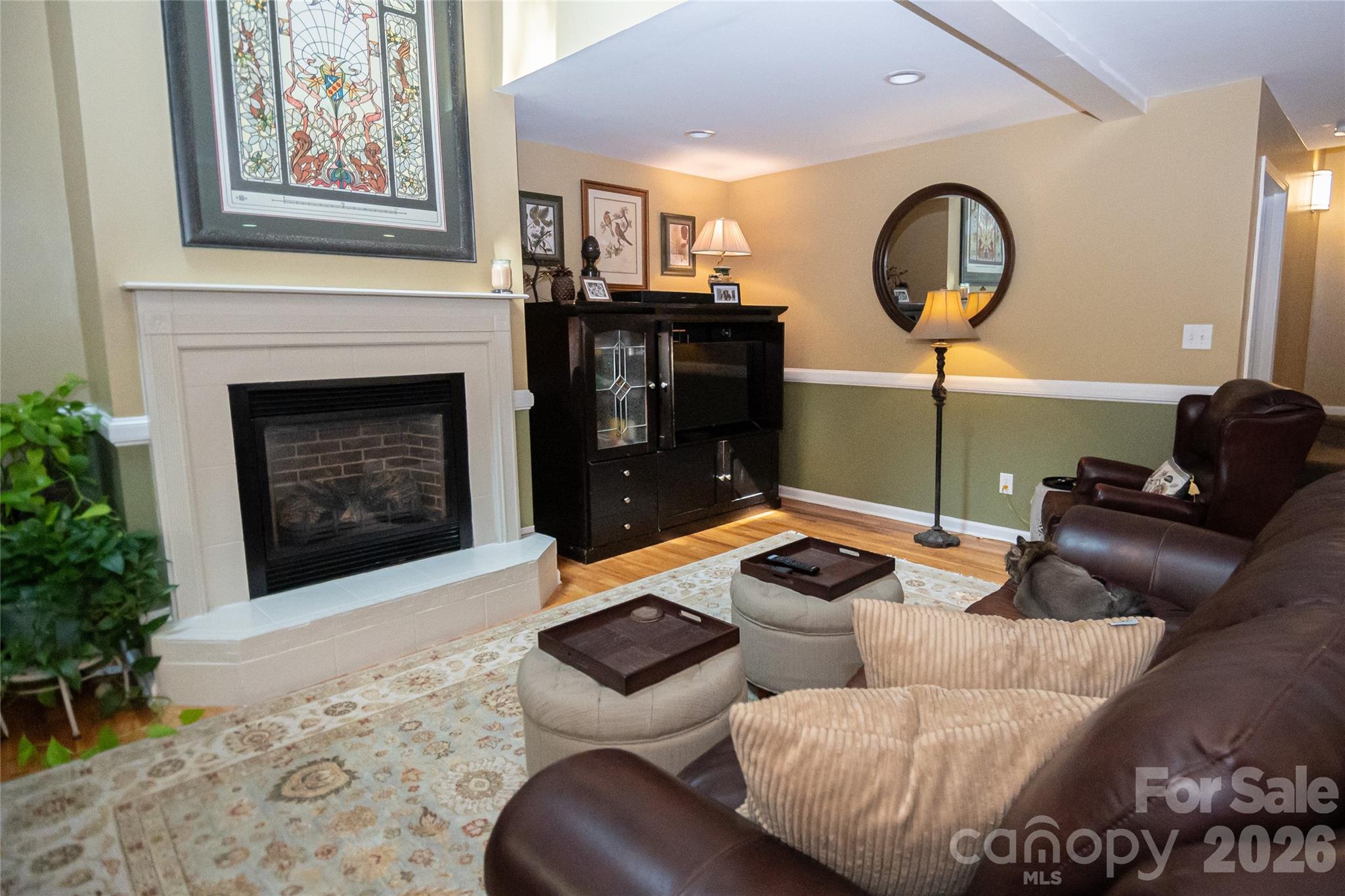 1518 Southpointe Drive