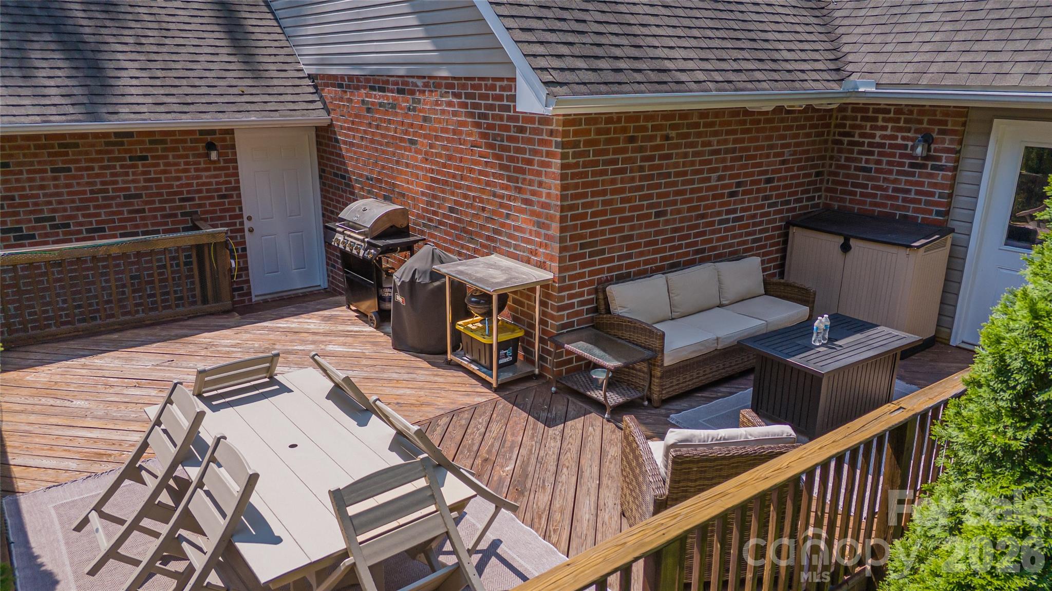 1518 Southpointe Drive