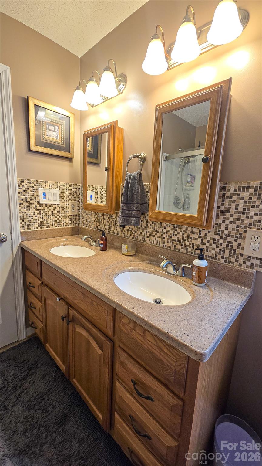 3611 Judea Drive