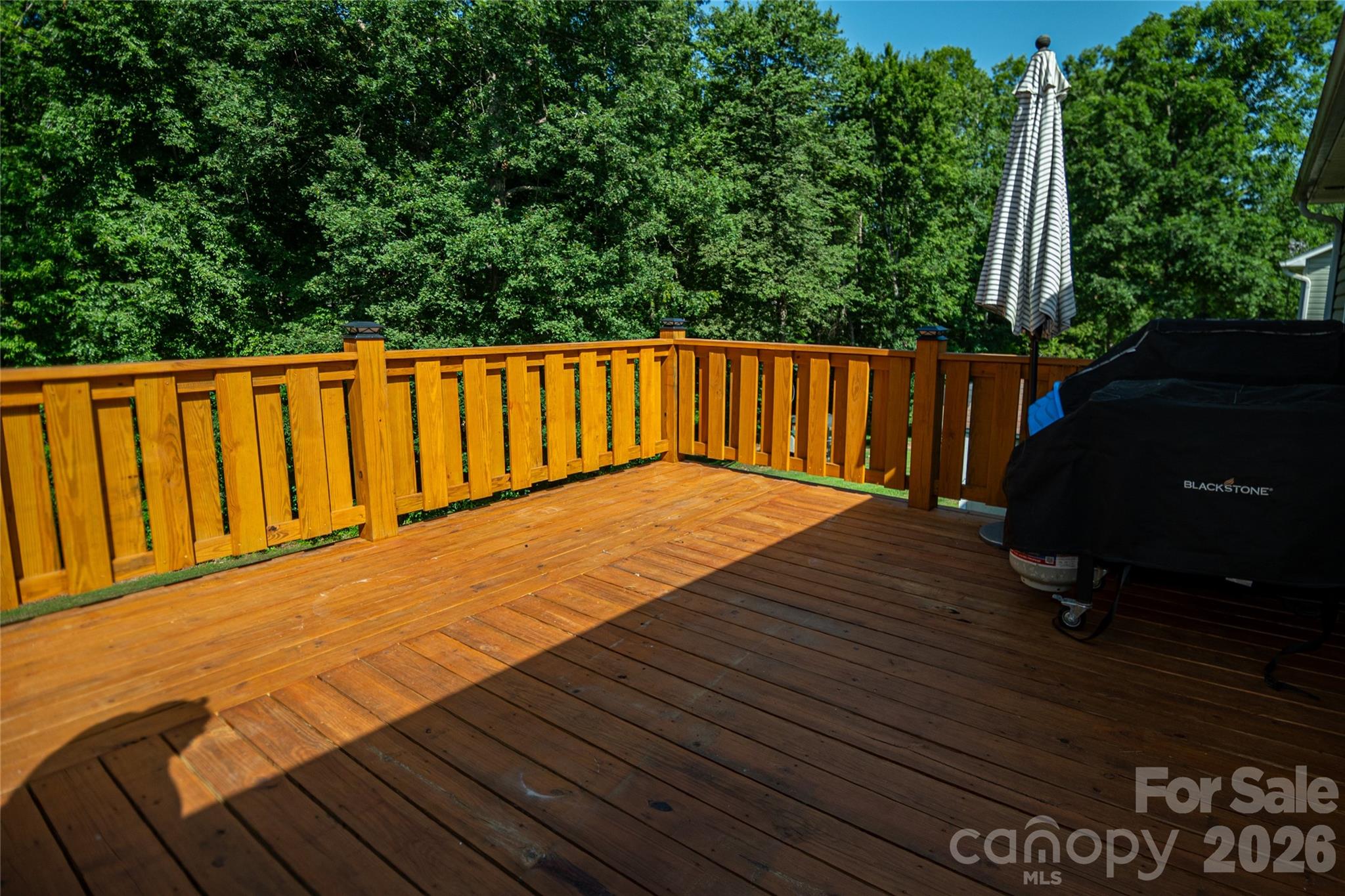 3611 Judea Drive