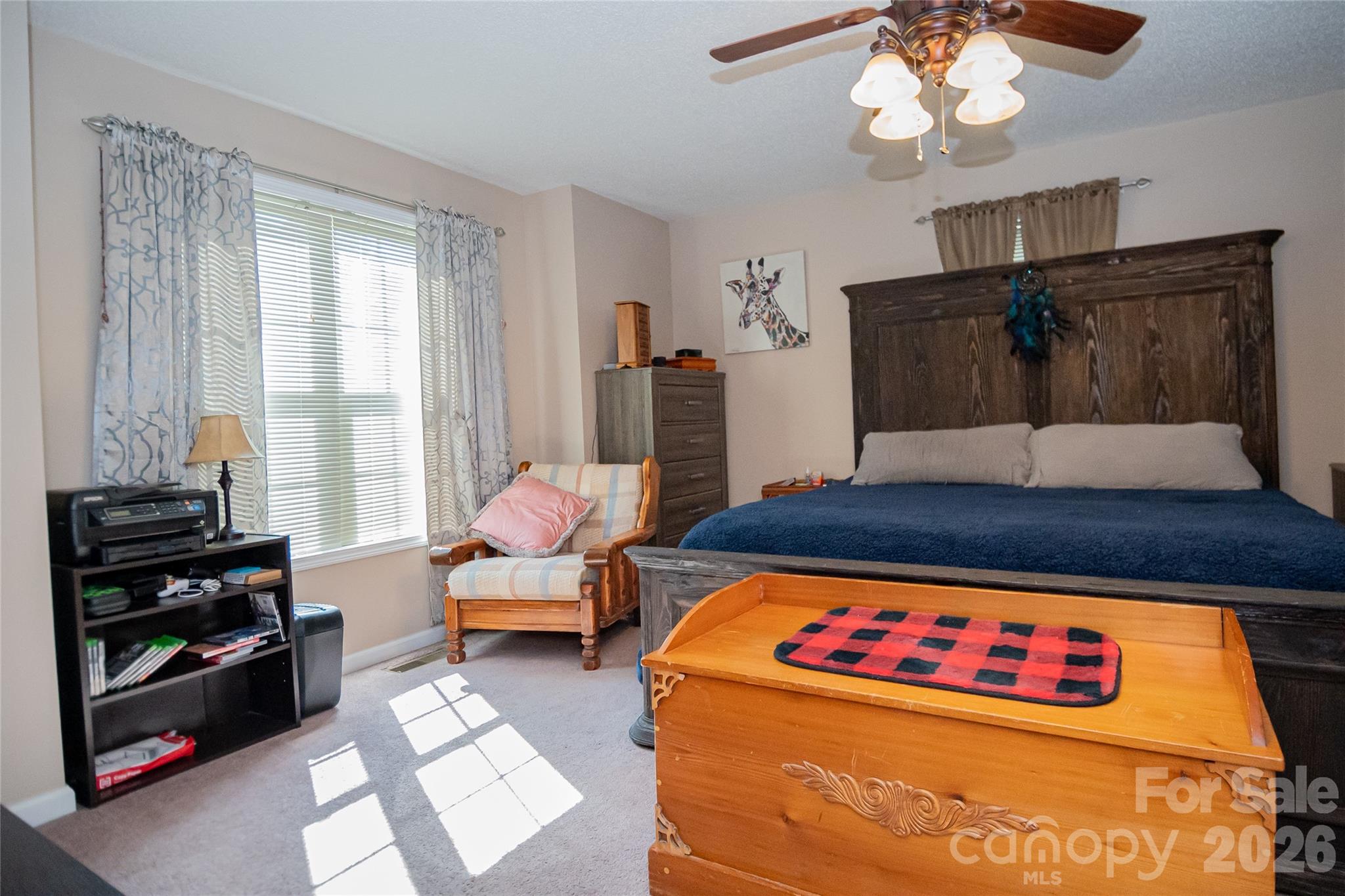 3611 Judea Drive