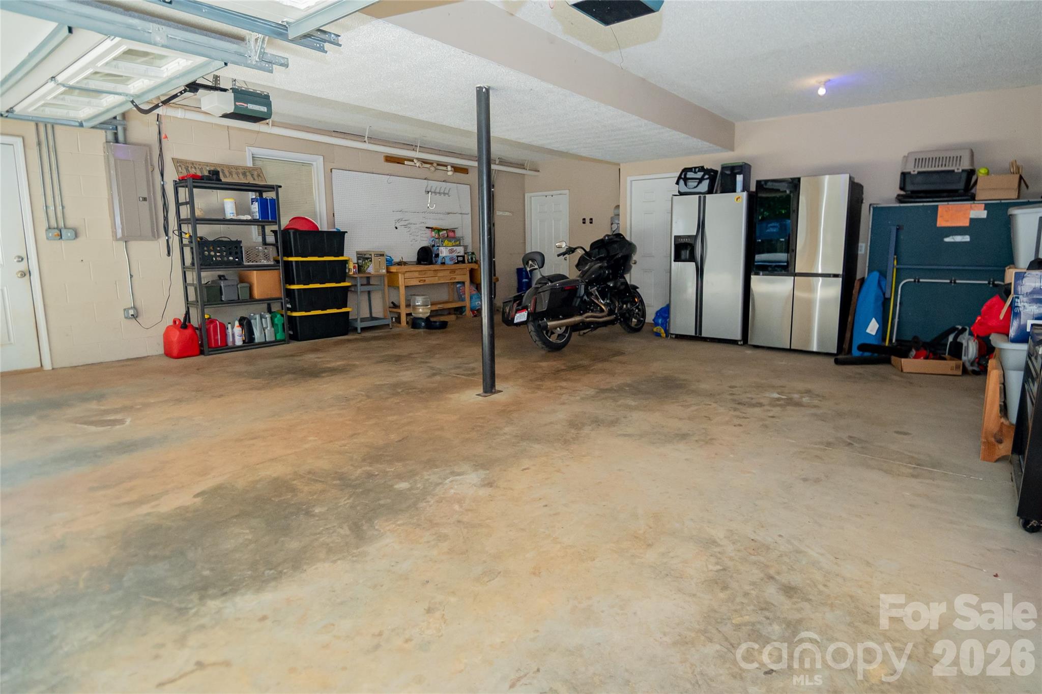 3611 Judea Drive
