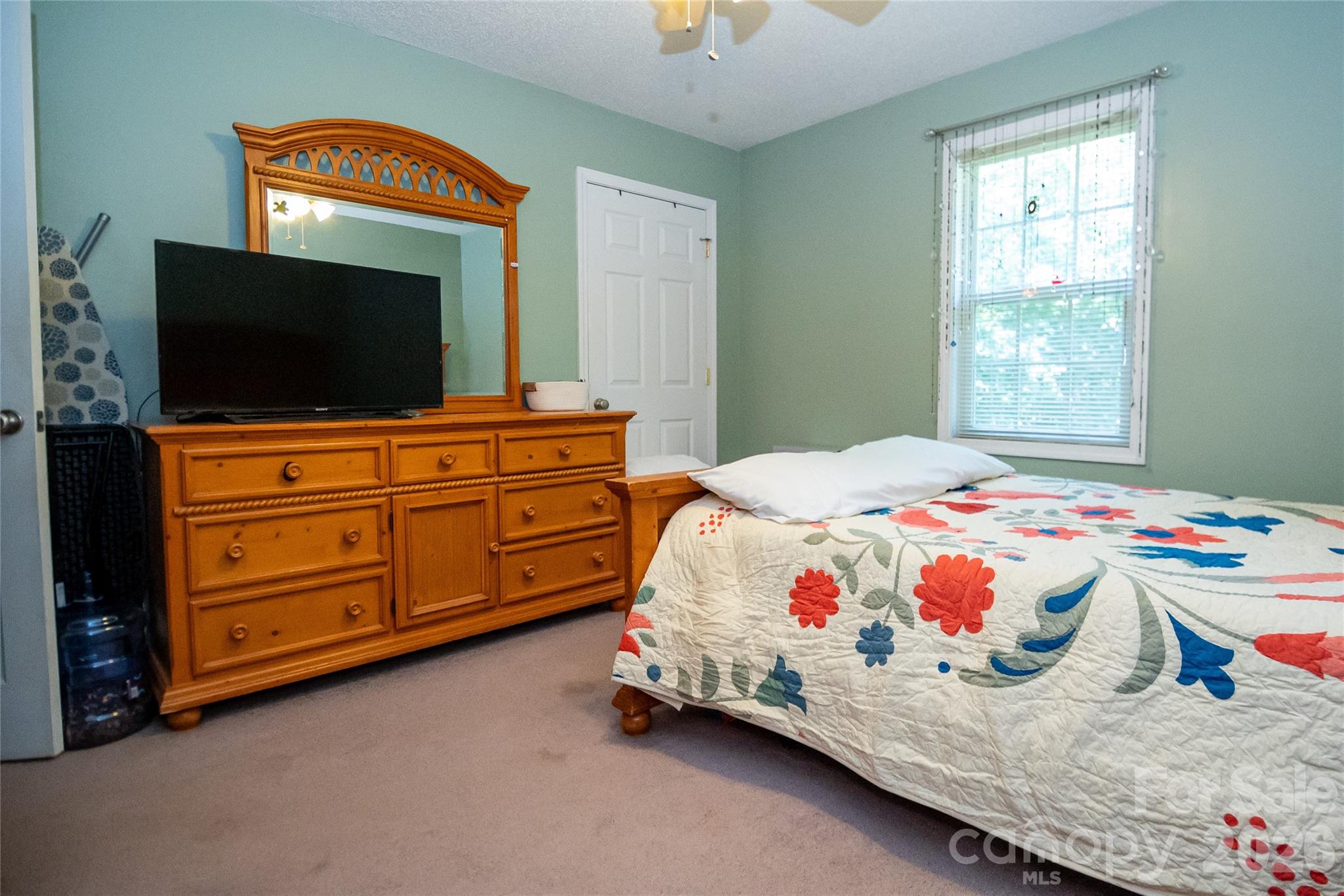 3611 Judea Drive