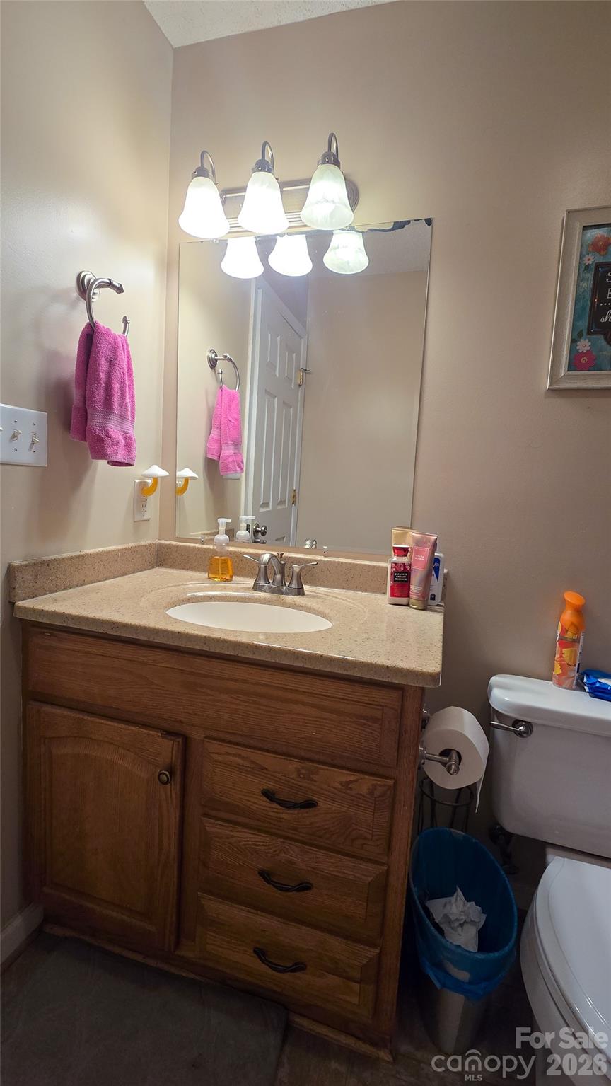 3611 Judea Drive