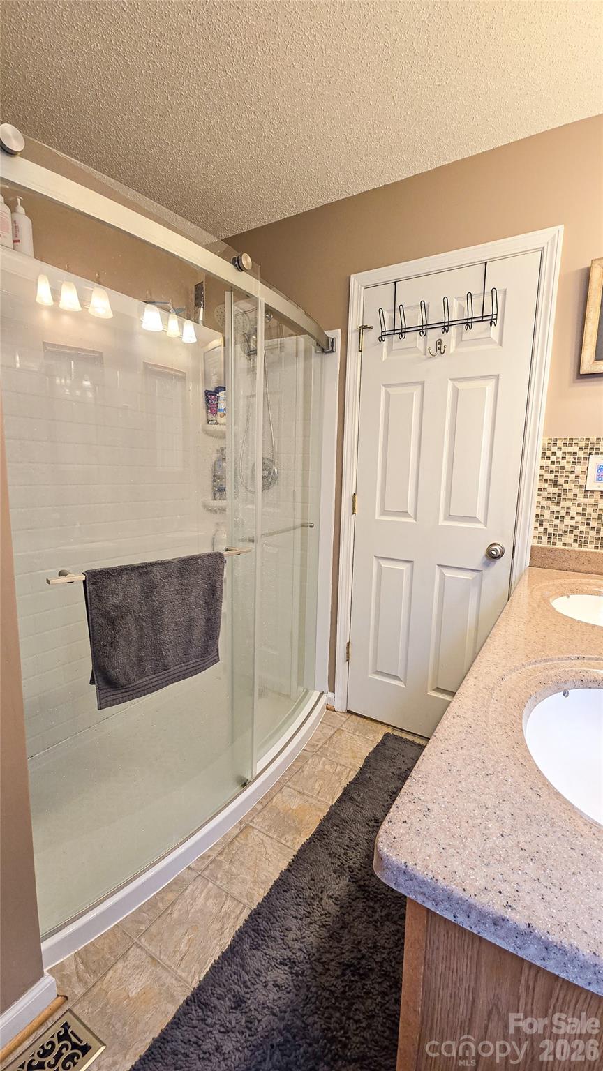 3611 Judea Drive
