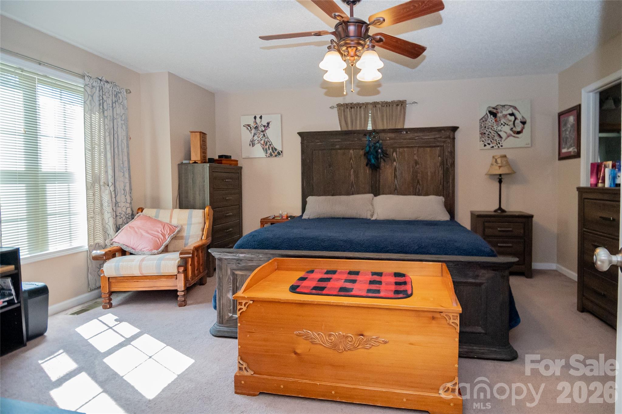 3611 Judea Drive