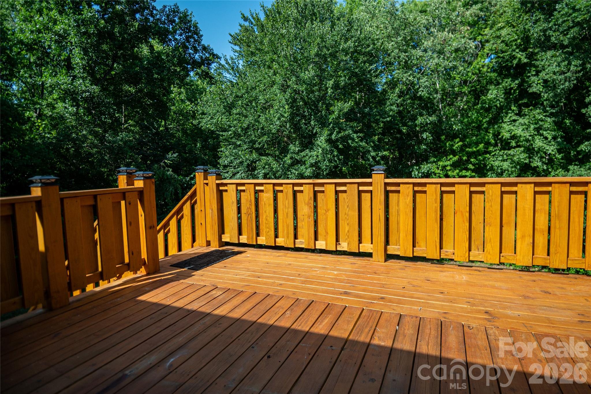 3611 Judea Drive