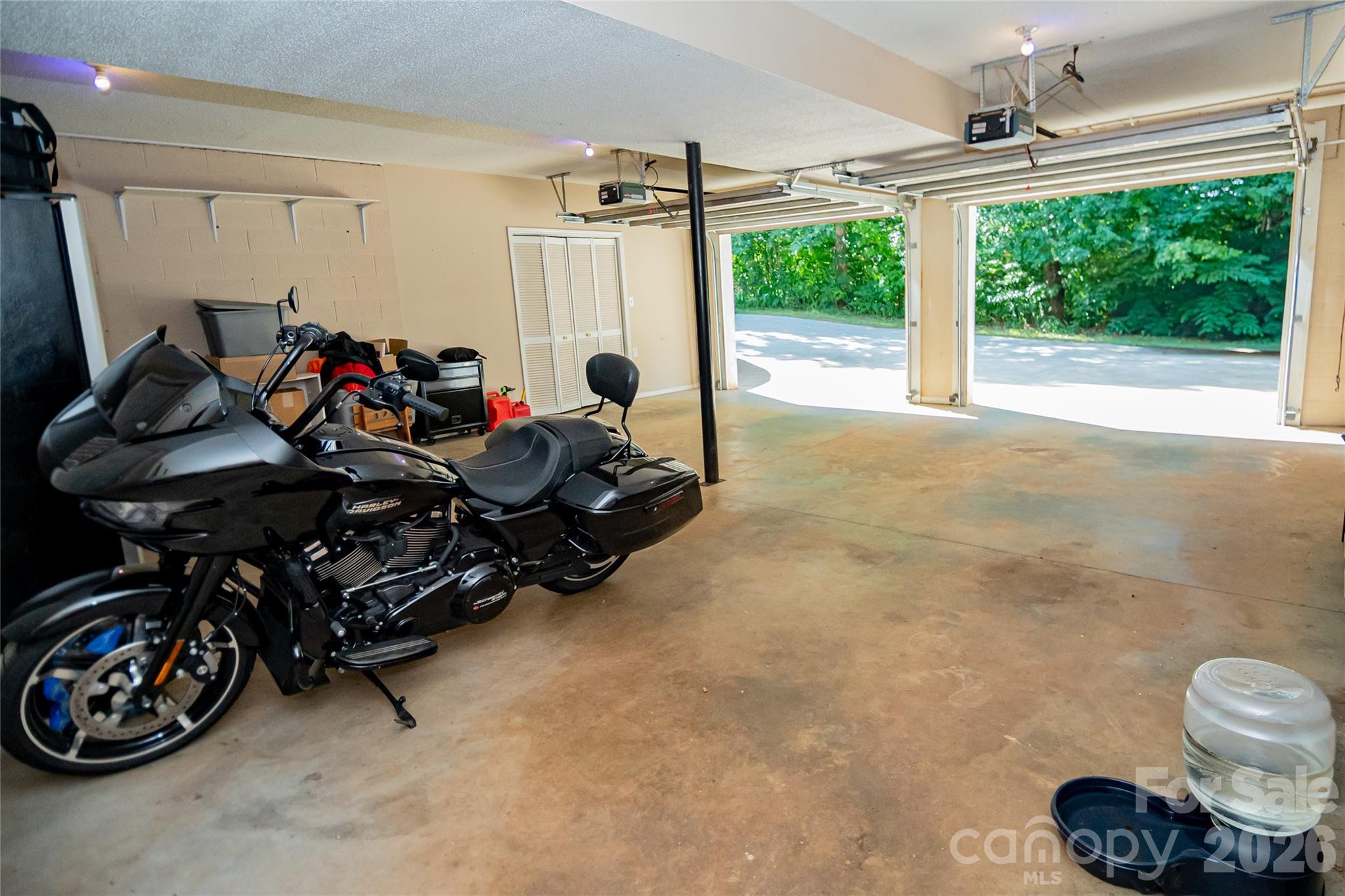 3611 Judea Drive