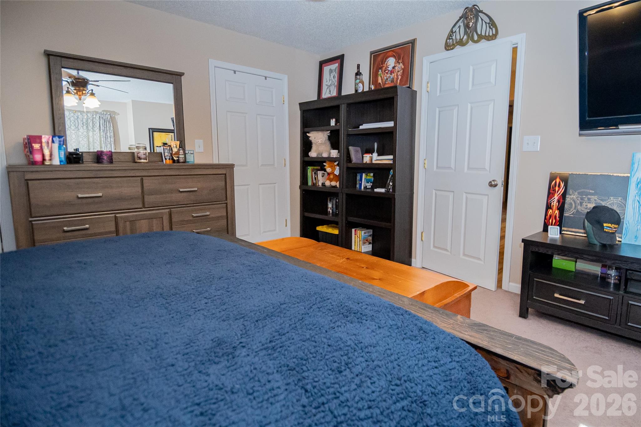 3611 Judea Drive