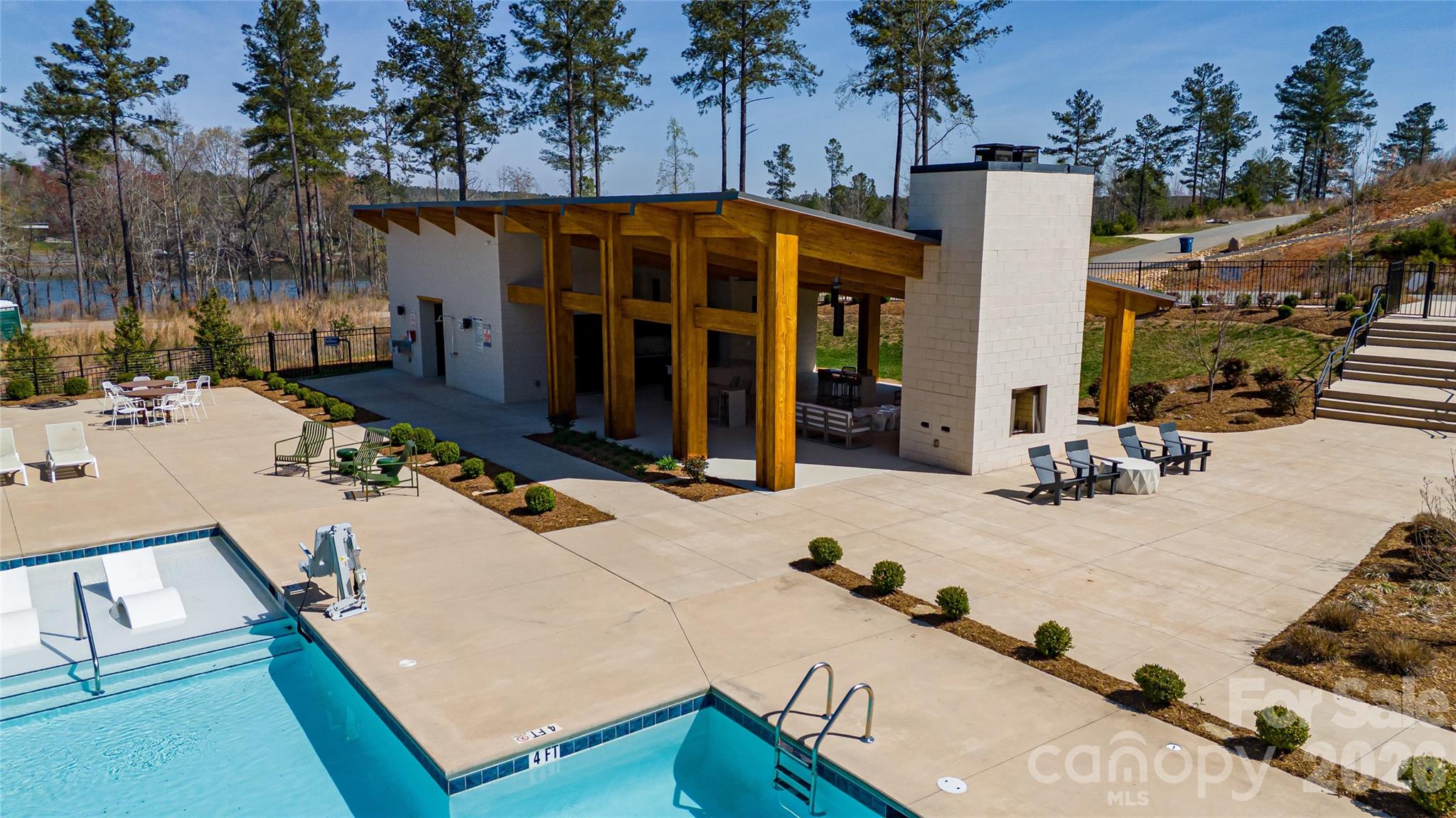 3176 Belford Trail