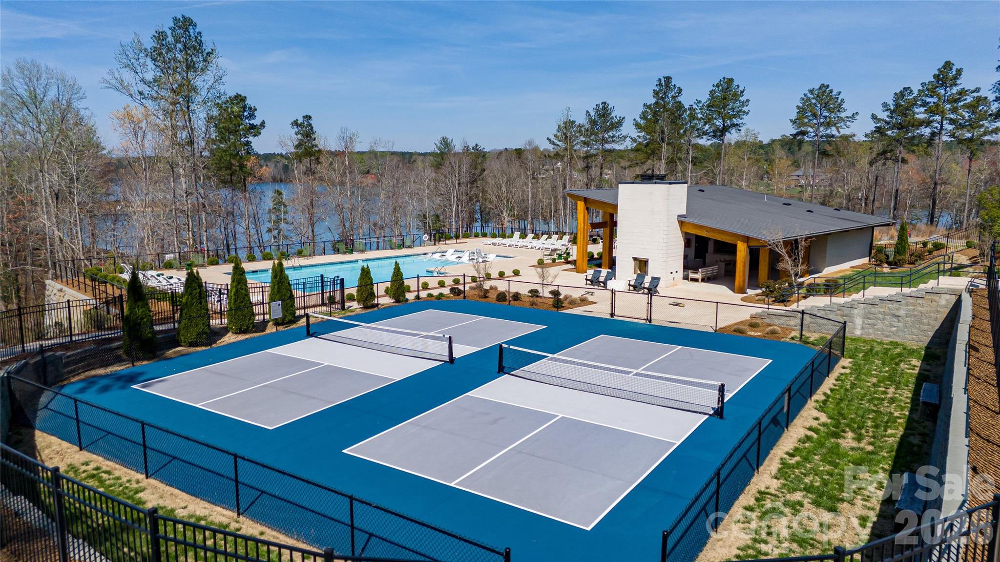 3176 Belford Trail