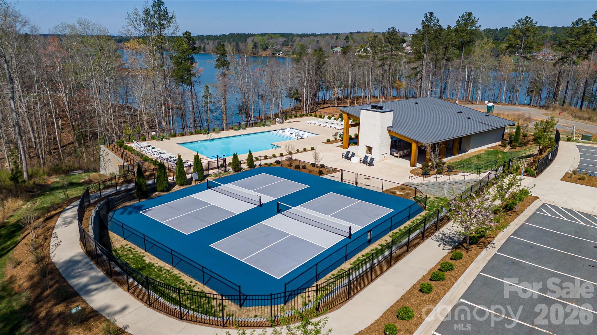 3176 Belford Trail