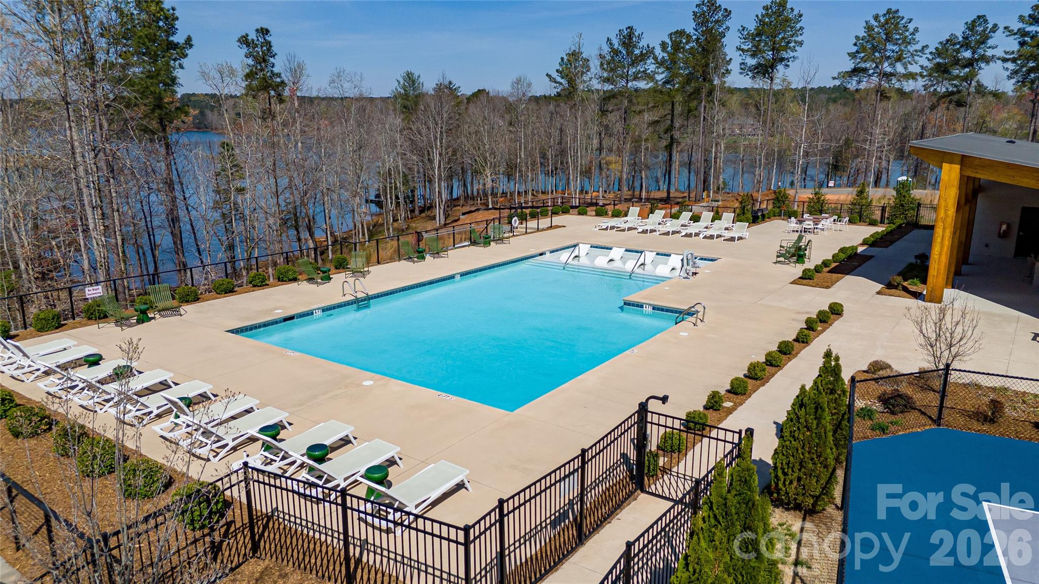 3176 Belford Trail