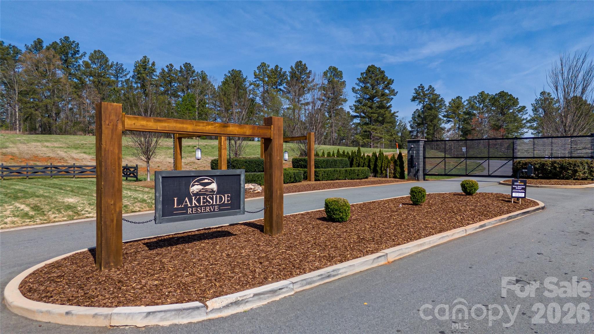3176 Belford Trail