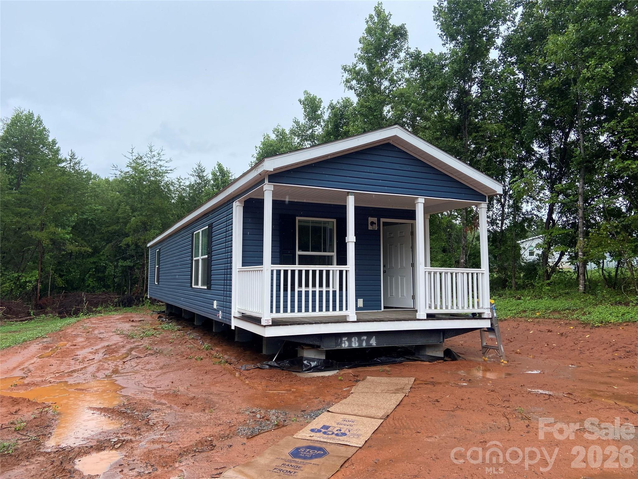2949 Piney Road