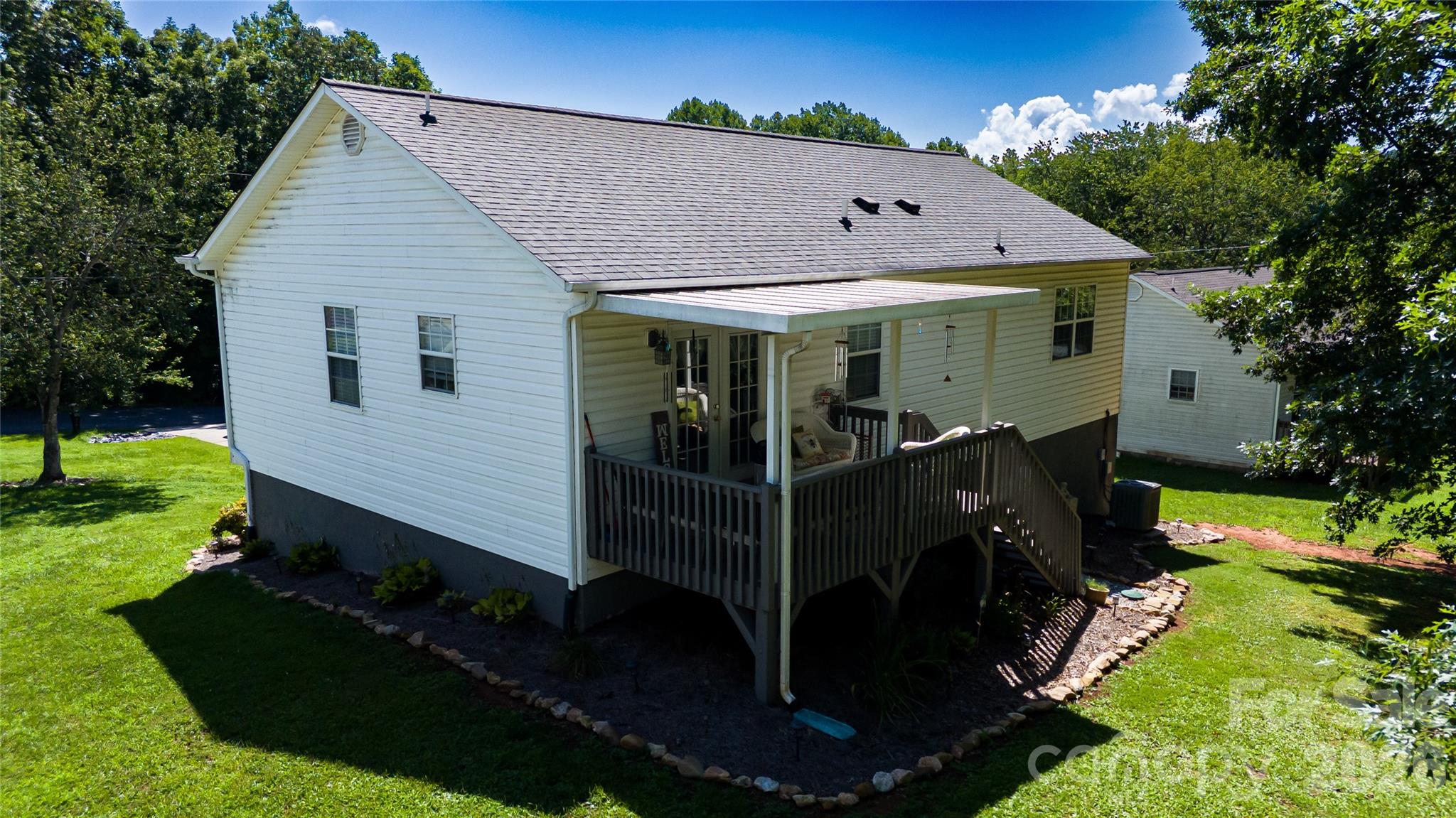 202 Raintree Lane