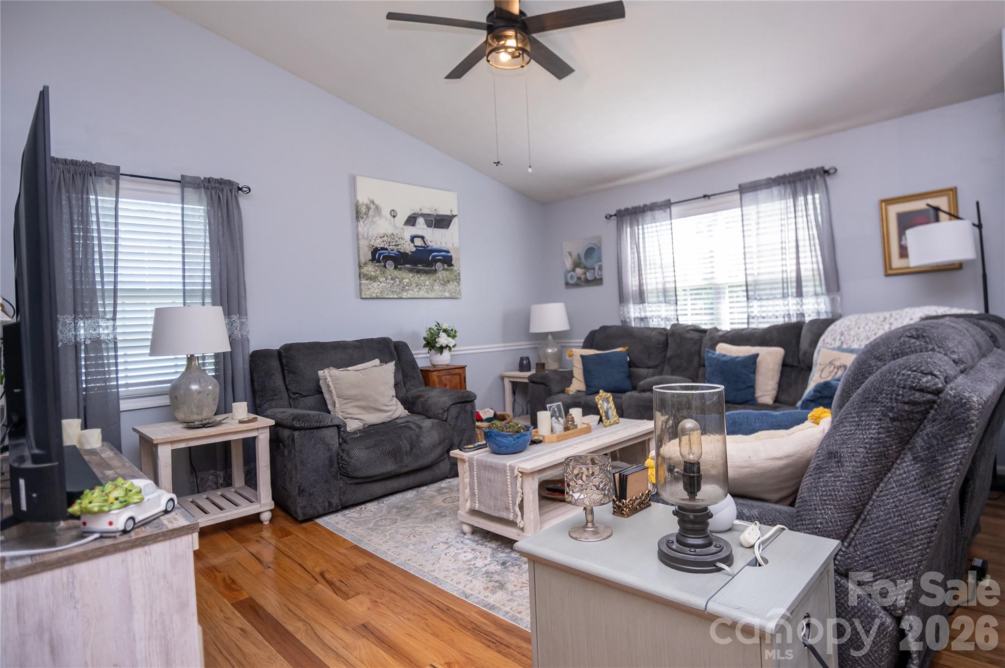 202 Raintree Lane