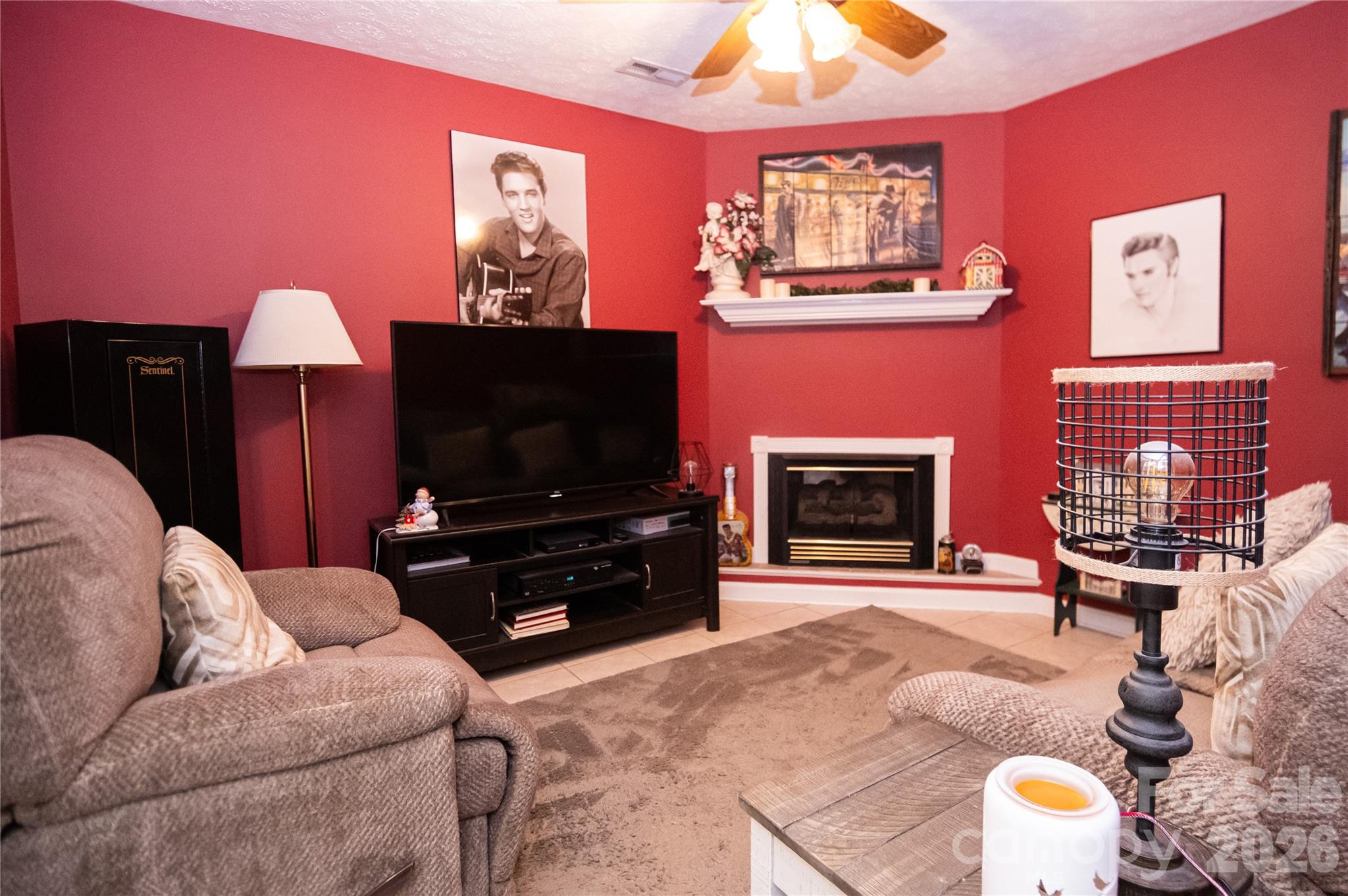 202 Raintree Lane