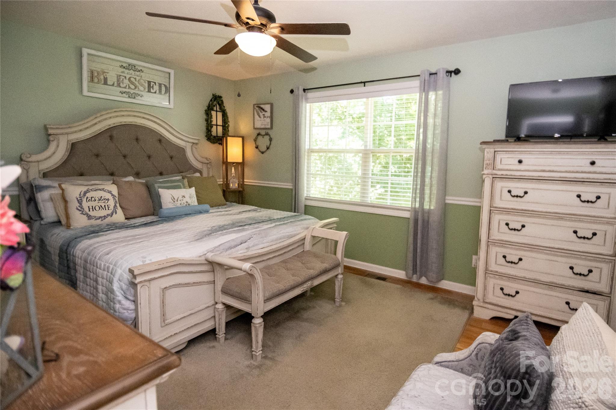 202 Raintree Lane