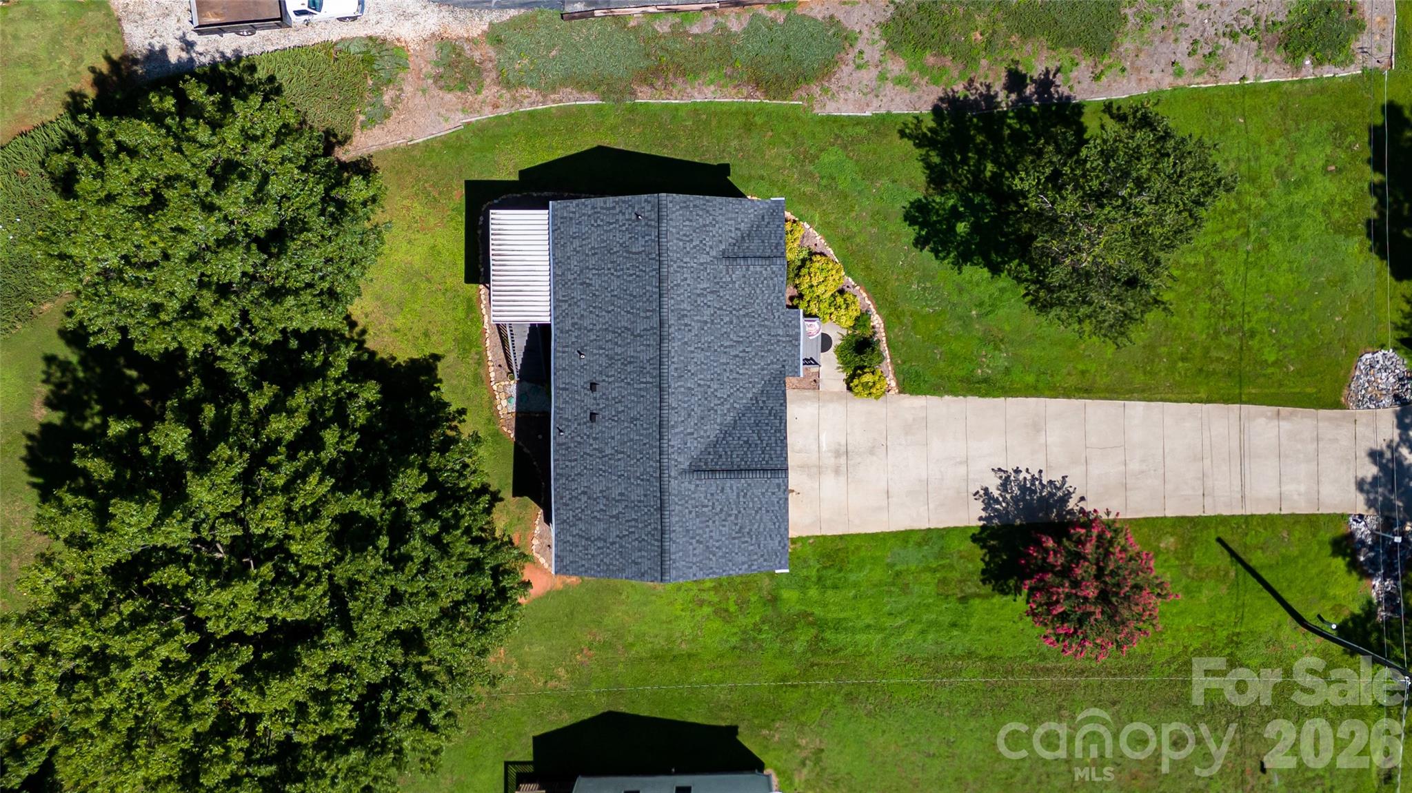 202 Raintree Lane