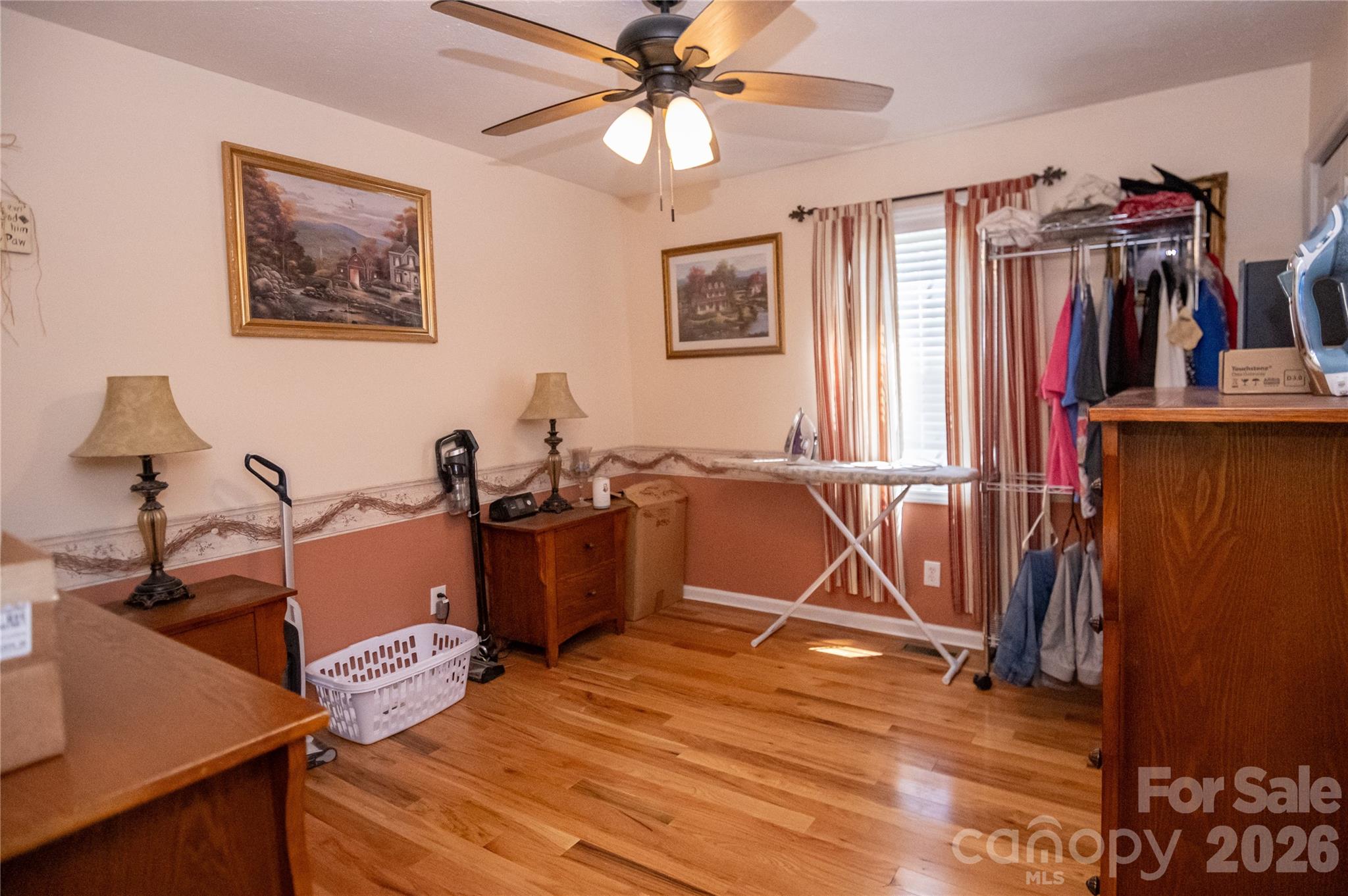 202 Raintree Lane