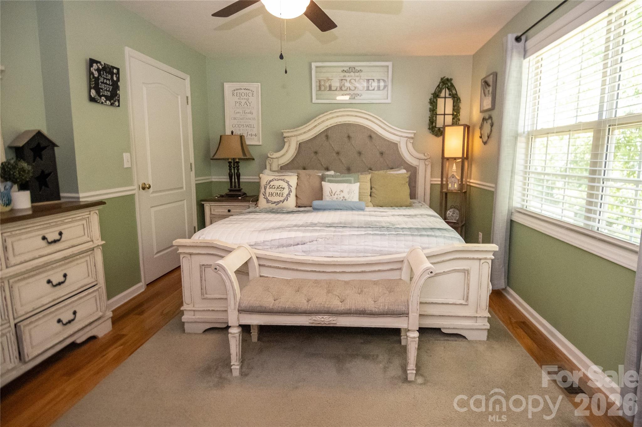 202 Raintree Lane