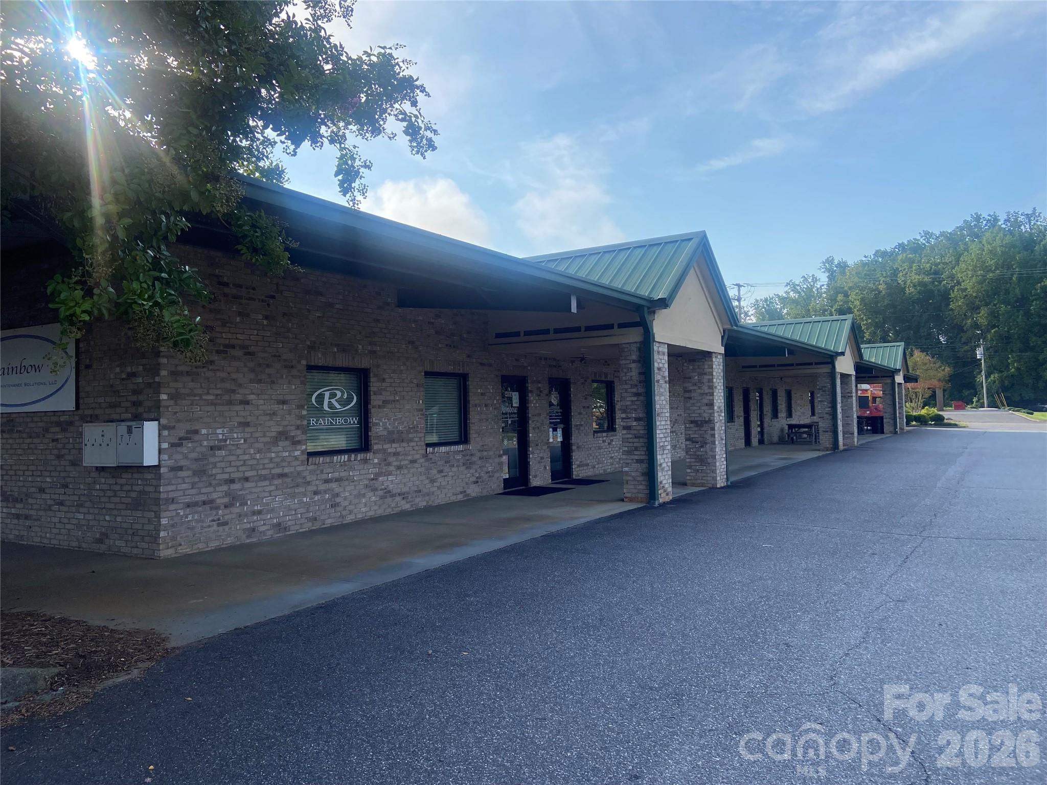 408 W Fleming Drive
