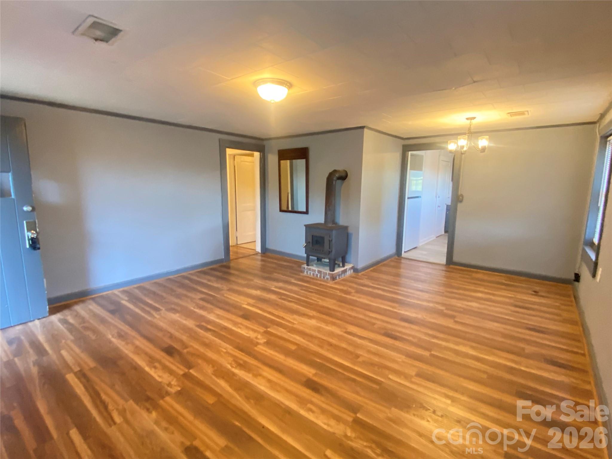 2991 Perkins Avenue