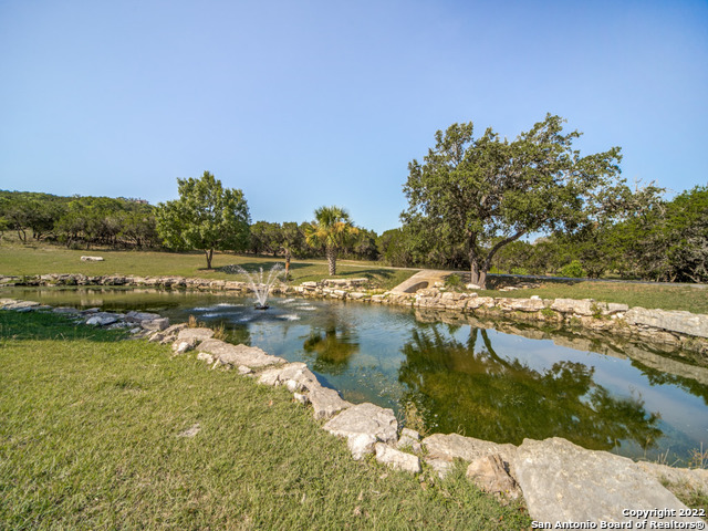 34 THUNDER CROSSING