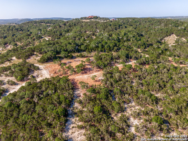 34 THUNDER CROSSING