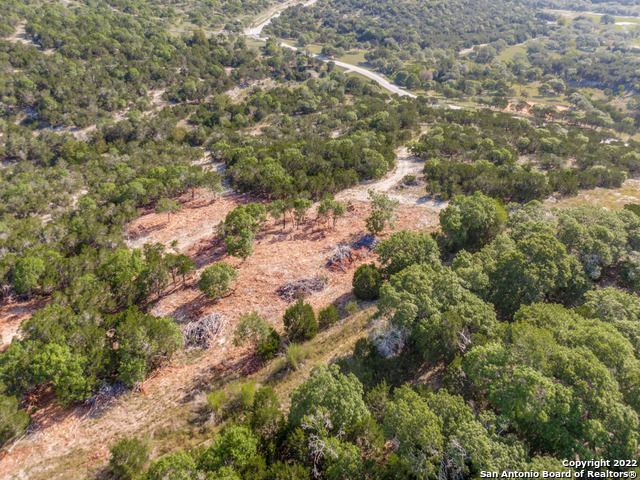 34 THUNDER CROSSING