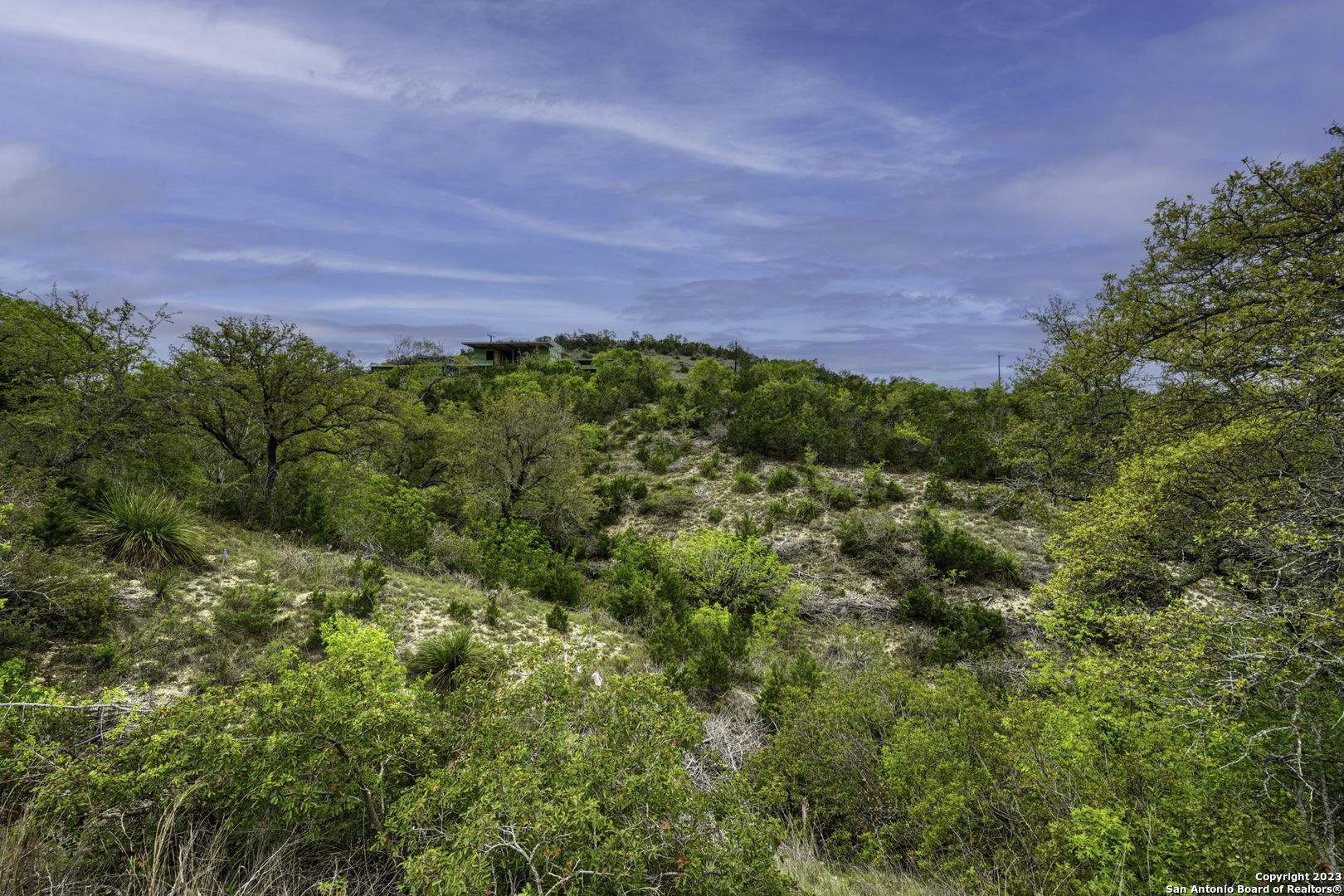 23039 Juliette Ridge