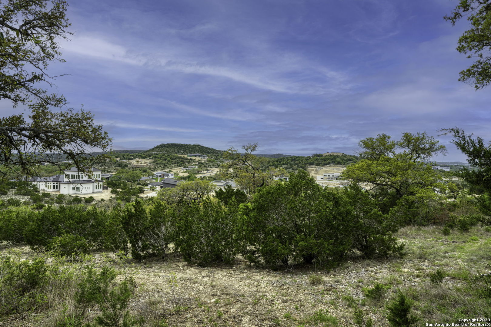 23039 Juliette Ridge