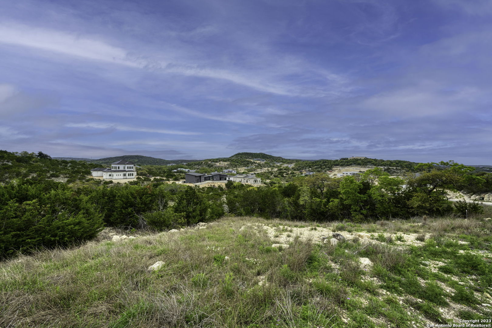 23039 Juliette Ridge