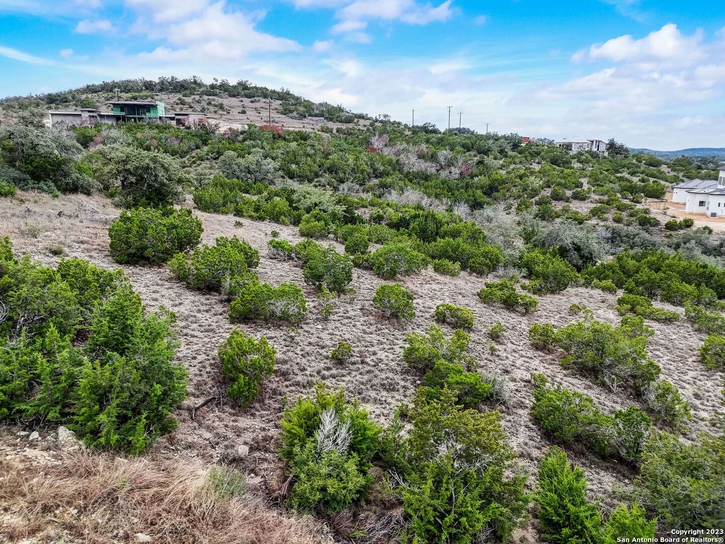 23039 Juliette Ridge