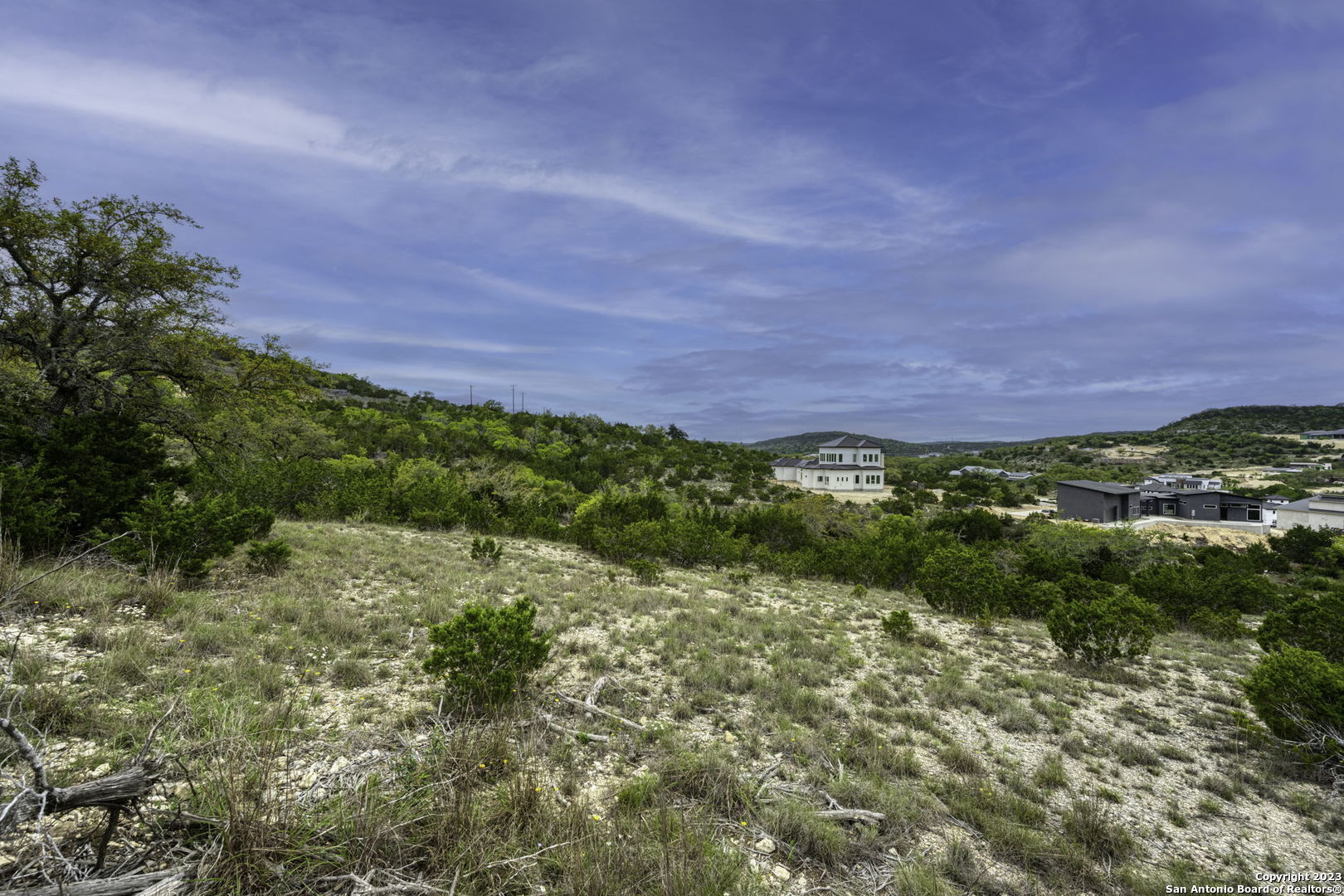 23039 Juliette Ridge