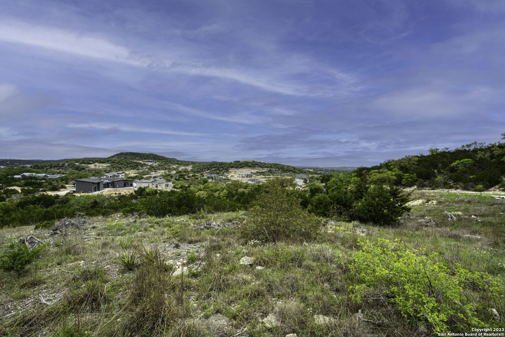 23039 Juliette Ridge
