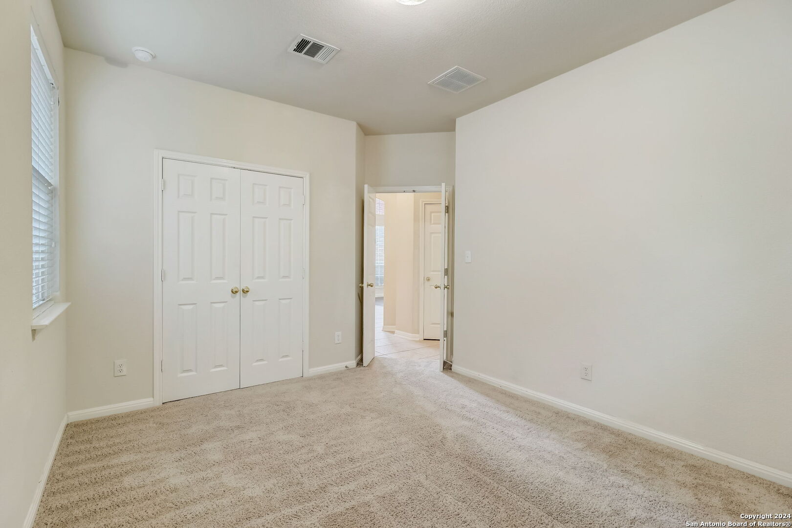 414 MESA LOOP