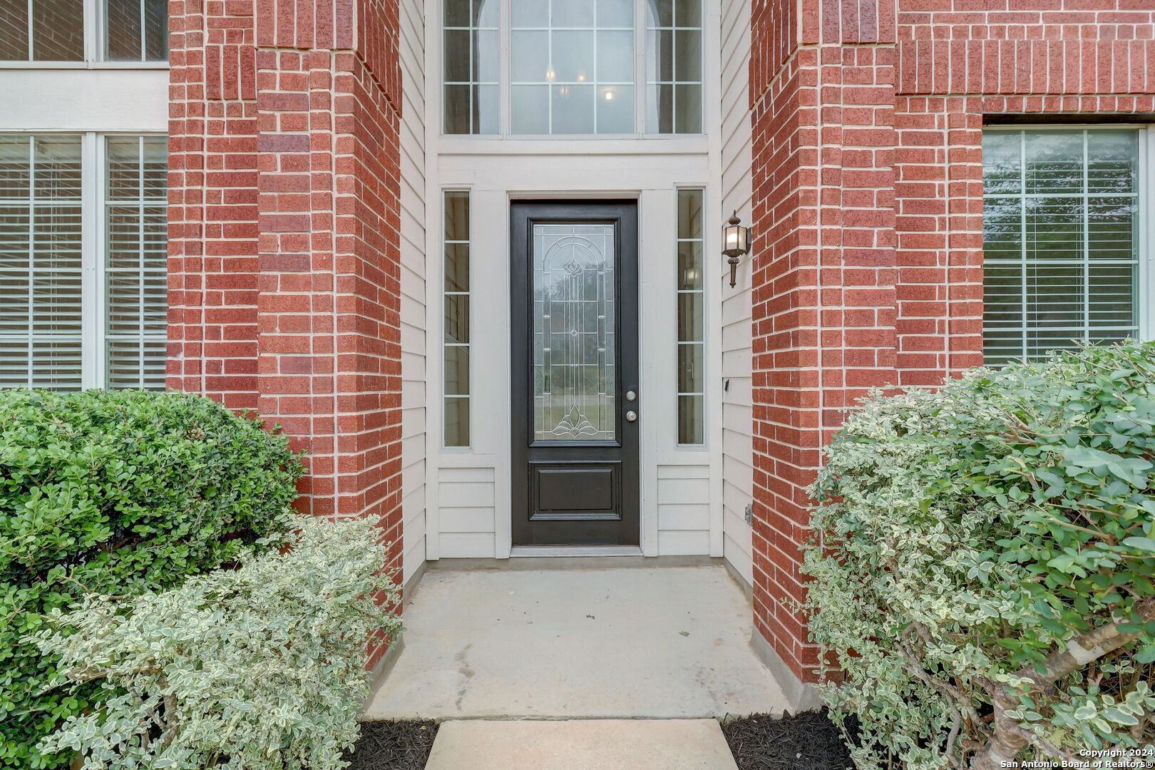 414 MESA LOOP