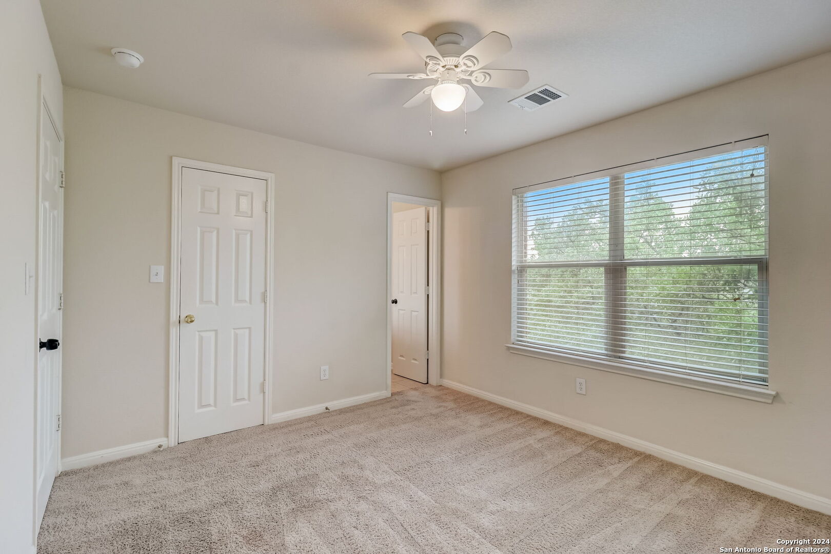 414 MESA LOOP