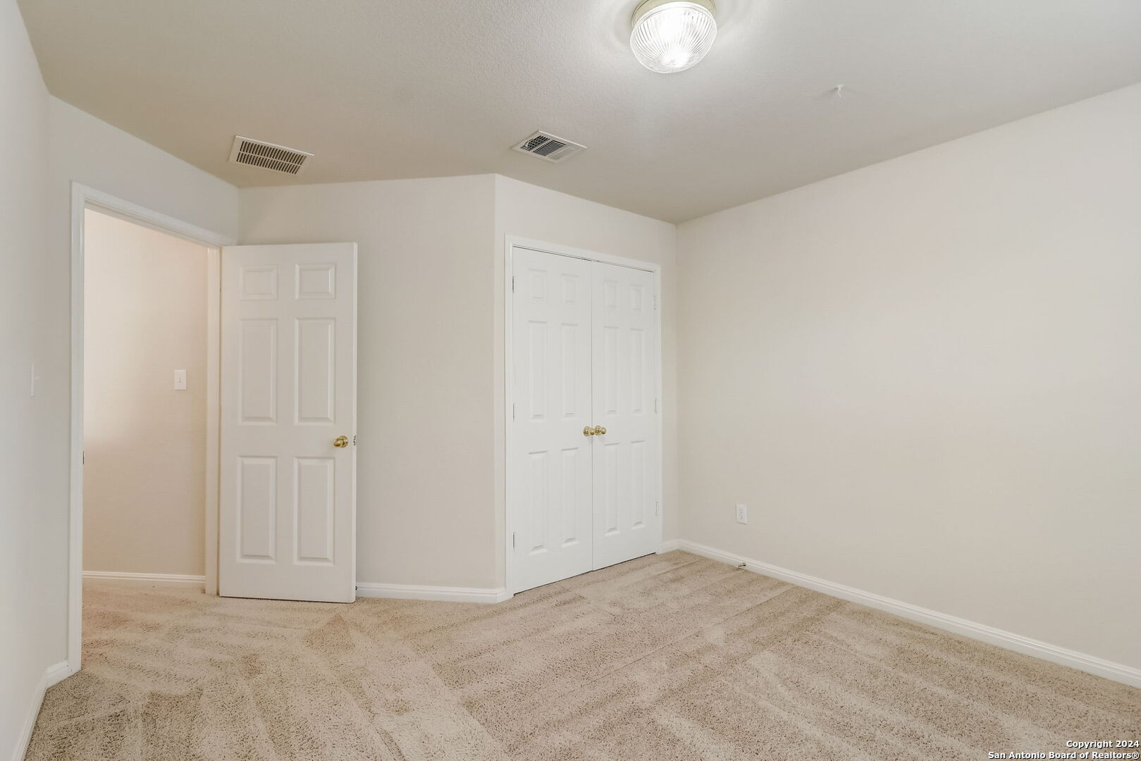 414 MESA LOOP