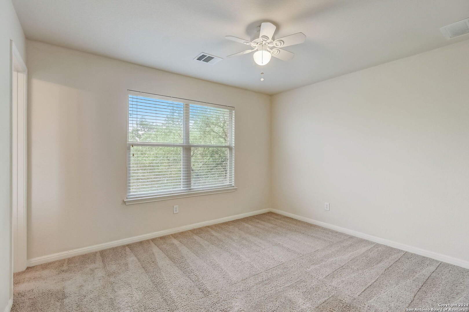 414 MESA LOOP