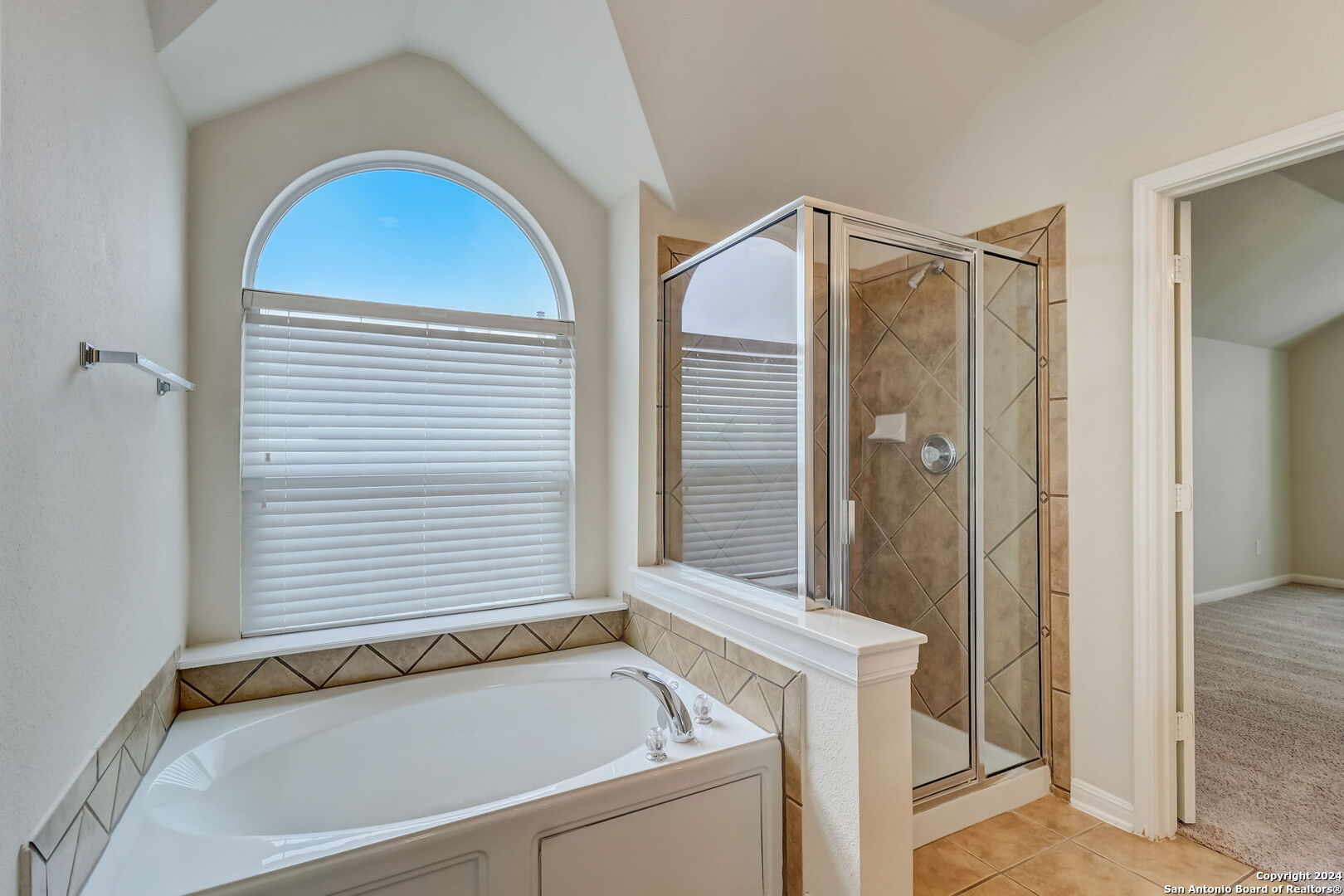 414 MESA LOOP