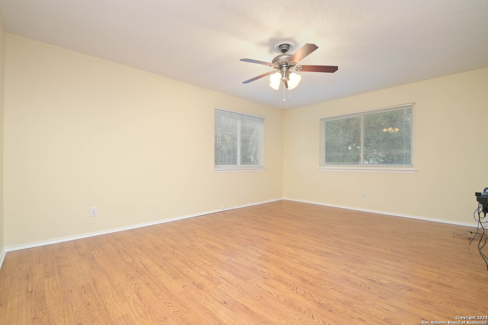 15306 PEBBLE SOUND