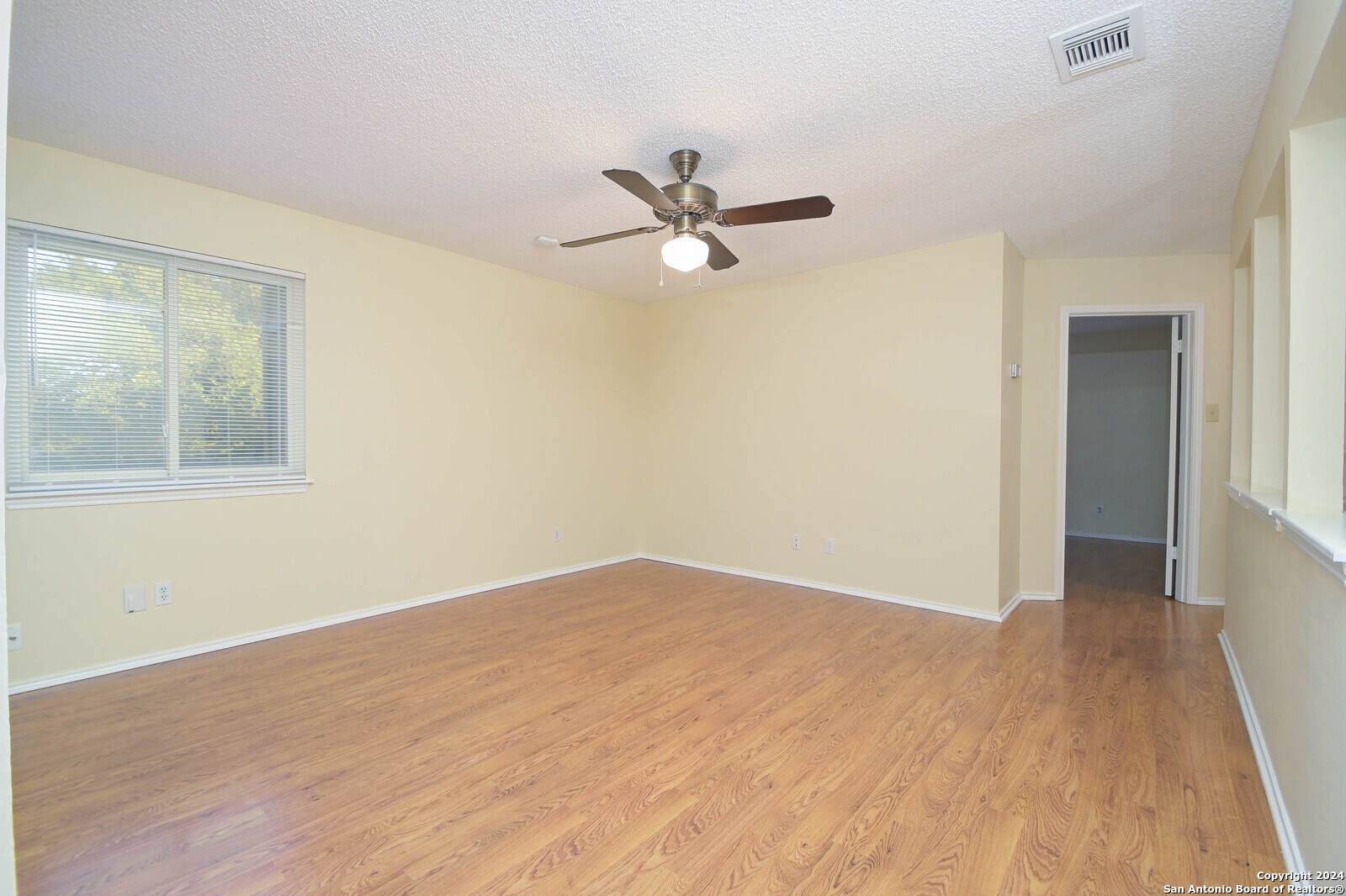 15306 PEBBLE SOUND