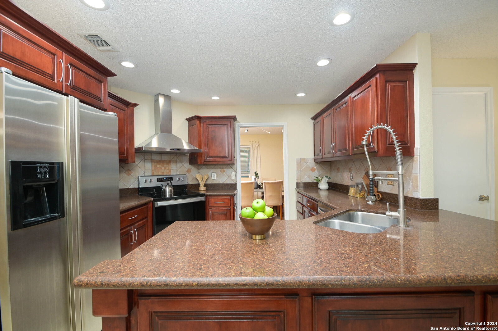 15306 PEBBLE SOUND