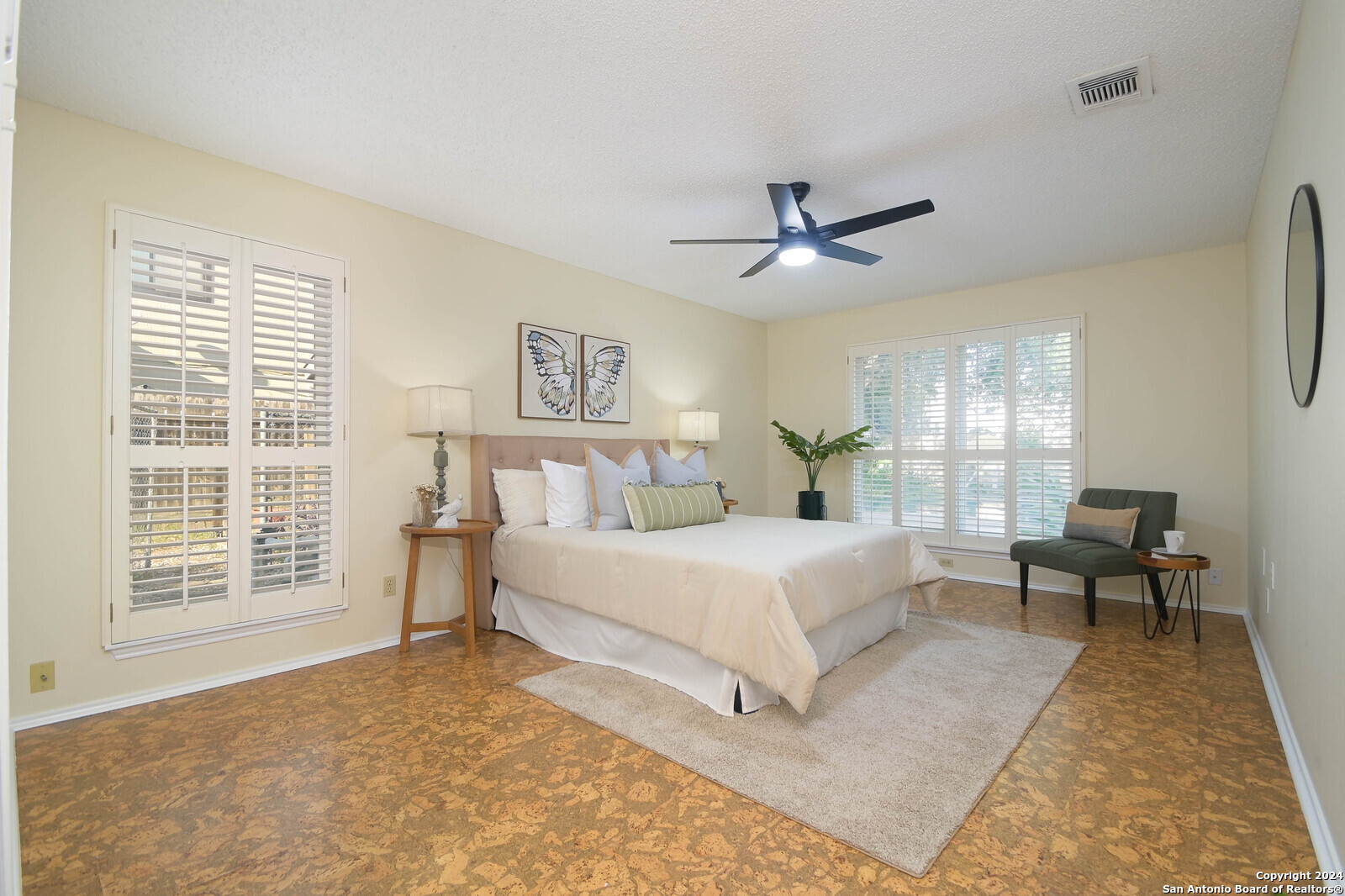 15306 PEBBLE SOUND
