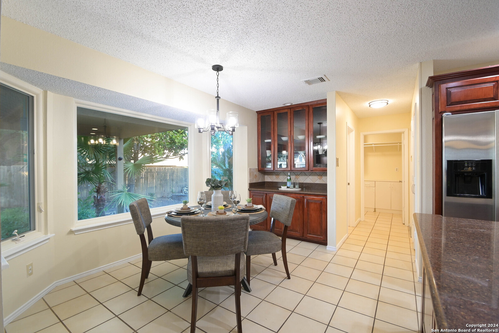 15306 PEBBLE SOUND