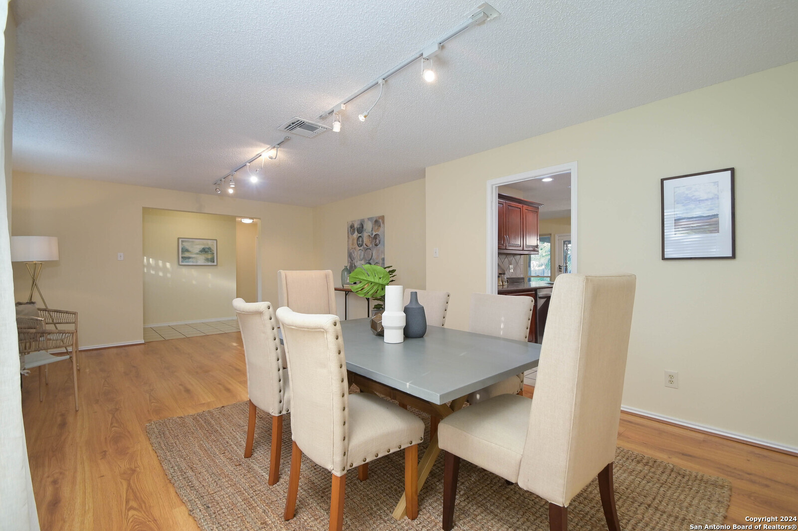 15306 PEBBLE SOUND